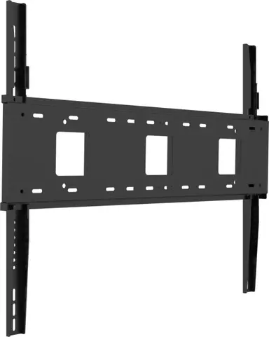 ViewSonic Heavy-Duty Fixed Wall Mount for 75IN-110IN Displays, VESA, image 6