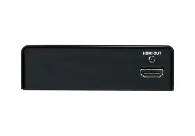 Aten Hdbaset HDMI Reciever, image 6