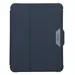 Targus Pro-Tek Case for iPad 10TH Gen Blue 10.9 Inch, image 5