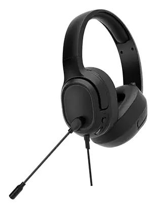 Lenovo H110 Gaming Headset, image 6
