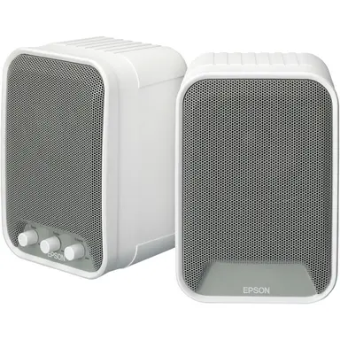 Epson Active Speaker (ELPSP02), image 4