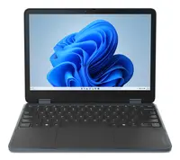 Lenovo Notebook 500W G5 N150 8 GB 128 GB Windows 11 Pro, image 3