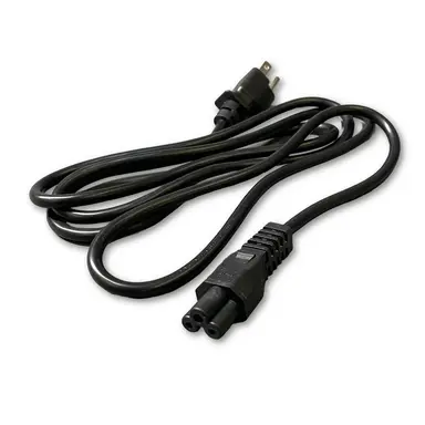 Viewsonic Power Adapter Kit for VPC2X Models And VPC-A31-G1