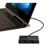 HP Sbuy HP USB-C to Usb-A Hub, image 4