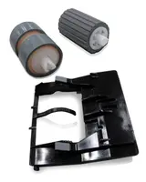 Canon Scan Exchange Roller Kit for DR-C130, image 3