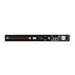 Vertiv Rpdu Rack Transfer Switch Monitored Unit Level 10A OR 15A 120V OR 208V OR 230, image 5