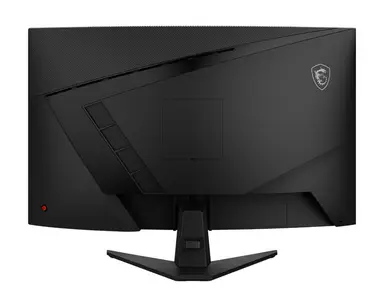 MSI Computer Mag 325CQF, image 6