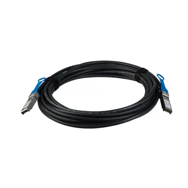 STARTECH.COM 100% HPE J9285B Compatible 7M 10 GB Direct Attach Cable - 10 Gbps Passive Twinax C, image 6