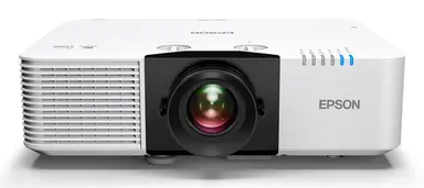 Epson Powerlite L790U Laser Projector WI, image 2