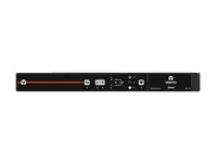 Vertiv Rpdu Rack Transfer Swch 16A 20A 120V 208, image 3