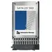 Lenovo 120GB 2.5ING3HS SATA Mlcentvaluessd, image 5