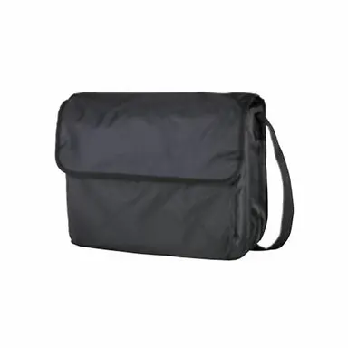 Nec Display Solutions Soft-Sided Carrying Case for NP-MC453X/MC423W NP-ME453X/ME423W/ME403U And XP-M4