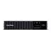 CyberPower Systems (USA) 2U 8X5-20R 10 ft Cord Cloud, image 5