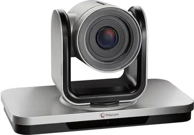 HP Poly Eagleeye IV 12X Wide Angle Lens