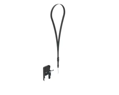 Spacepole M-Case for Verifone E355 (BLACK), image 2