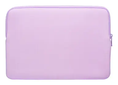 Targus 15-16IN Chromatic Sleeve Purple Slim Profile Fits 15 - 16 Inch LAPTOPS; Soft, image 6