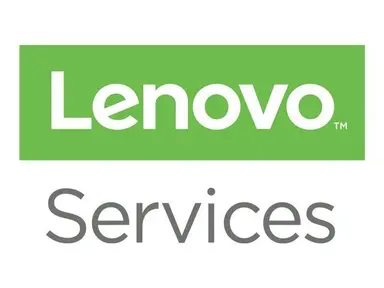 Thinksystem DE Remote Deployment