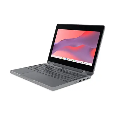 Lenovo Chromebook 500E 2-in-1 Gen 5 M89, Mediatek Kompanio 540 (2.00GHz, 1MB), 1, image 6