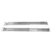 QNAP Rail Kit for 2U Rackmount Models, image 5