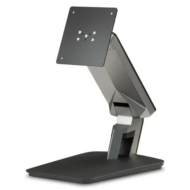 Viewsonic Stand for ID2456 BLACK., image 6