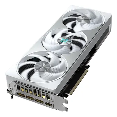 Gigabyte Geforce Rtx 5080 Aero OC Sff 16 GB, image 8