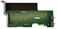 Lenovo ThinkSystem SR950 (2) X8 PCIe Riser, image 3