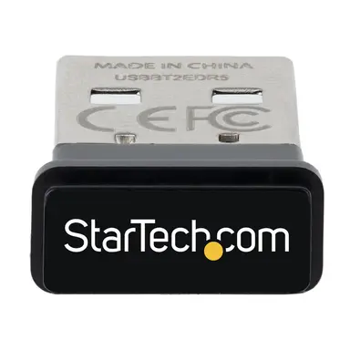 StarTech.com Add Functionality/Replace a Broken Built-in Bluetooth Radio Using This USB Bluet, image 7
