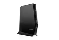 NETGEAR Experience a New Generation of Wi-Fi 6 Router with a Built-in Docsis 3.1 Cable, image 3