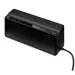 APC by Schneider Electric UPS - External - Standby - 120 V - 450WATT - 850VA - USB - 6 NEMA 5-15, image 5