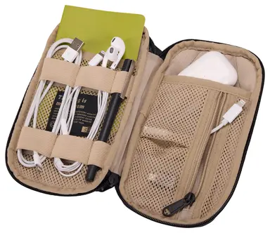 Case Logic Invigo Accessory Case Small, image 8