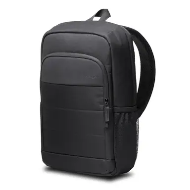 Kensington Computer Eco-Friendly 14 Backpack, image 4
