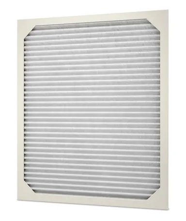 APC by Schneider Electric Galaxy vs Air Filter Kit for 521MM Wide UPS, image 4