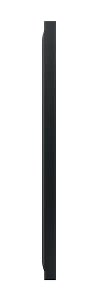 Samsung Electronics America I Neo QLED/4K (3840X2160)/120HZ, image 7