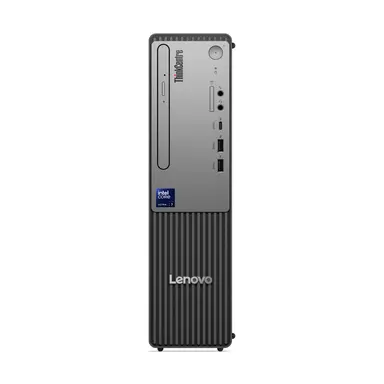 Lenovo Desktop TC Neo 50S Gen 6 U7265 16 GB 512 GB