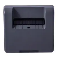 Brother International Corporat Auto Cutter Kit (FOR Use with TD2320D TD2350D & TD2350DSA Desktop PRINTERS), image 3