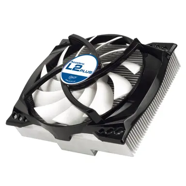 Arctic Cooling Accelero L2 Plus