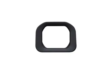 Canon USA Canon Eyecup ER-I
