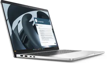 Dell SPL Dell Pro 16 Plus PB16255 RYZ_7_PRO_250 16GB 512GBSSD 16FHD+NON-TOUCH Ircamer, image 6