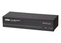 Aten 4-PORT VGA Video Splitter, image 3
