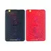 Acer America Iconia Acc Two Bumber Cases ICONIAB1-810, image 4