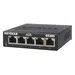 NETGEAR Switch - GS305 - Desktop - Wired - 1GBPS - Networking / Ports Qty: 5 - Gigabit, image 5
