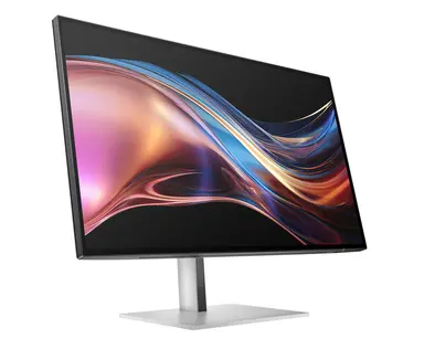 HP Sbuy S7 Pro 727PU 27 in QHD Thunderbolt 4 Monitor, image 7
