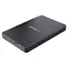 StarTech.com 4 Bay Thunderbolt 3 NVMe Enclosure, image 5