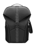 Lenovo Legion 16-INCH Gaming Backpack GB700 - US/CA, image 3