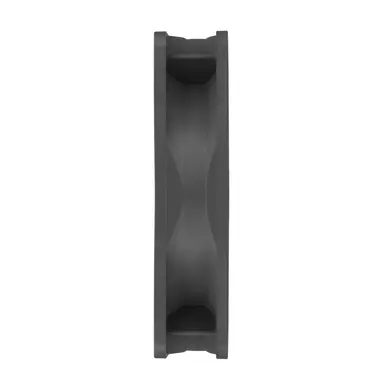 Arctic Cooling F9 Pwm CO Dual Ball Bearing Case Fan, image 7