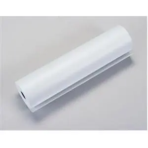 Brother International Corporat Premium Synthetic Direct Thermal 8.5IN X 11IN Black Mark 6 Rolls 100 PAGES/