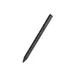 Dell Active Pen PN350M, image 5