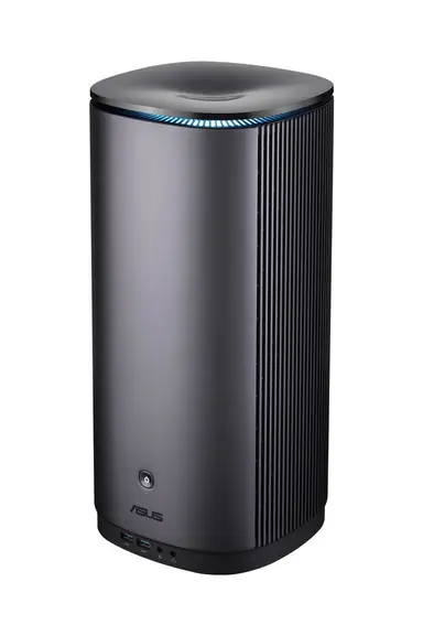 ASUS Proart PA90 Mini PC Workstation with Intel Core I7-9700K Processors And Nvi, image 6