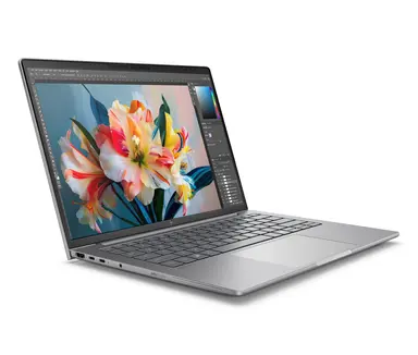 HP ZBook 8 G1I 14 in 2.5K Wled Uwva 120HZ (2560 × 1600) U7 265H 32GB 1TB Nvidia, image 6