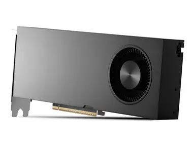 HP GFX Nvidia RTX Pro 5000 BLACKWELL48GB4DP, image 6